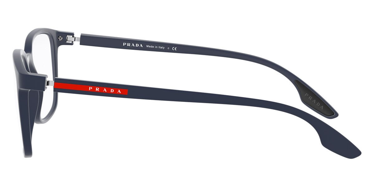 PRADA LINEA ROSSA PS 05MV Lifestyle -PRADA LINEA ROSSA Eyeglasses- Optivision