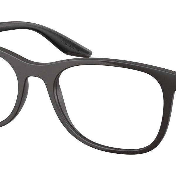 PRADA LINEA ROSSA PS 05PV