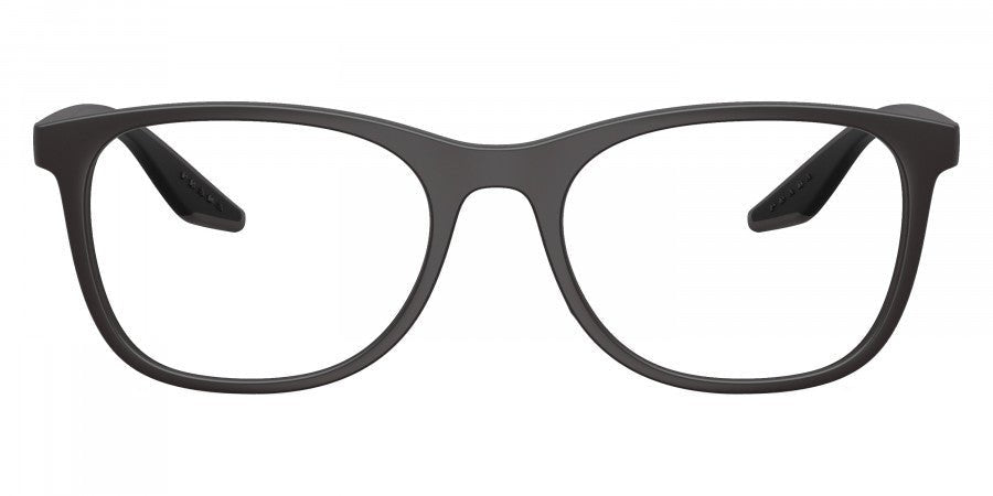 PRADA LINEA ROSSA PS 05PV Lifestyle -PRADA LINEA ROSSA Eyeglasses- Optivision
