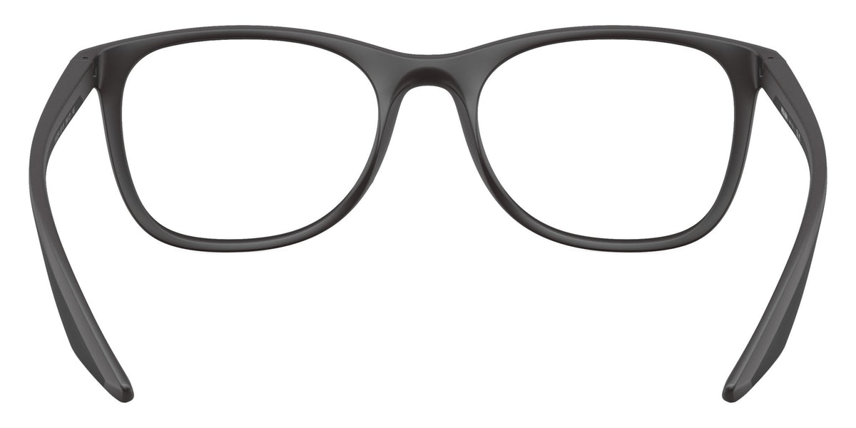PRADA LINEA ROSSA PS 05PV Lifestyle -PRADA LINEA ROSSA Eyeglasses- Optivision