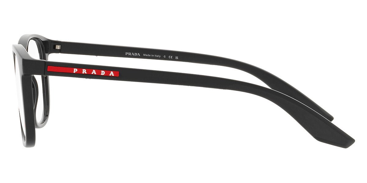 PRADA LINEA ROSSA PS 05PV Lifestyle -PRADA LINEA ROSSA Eyeglasses- Optivision