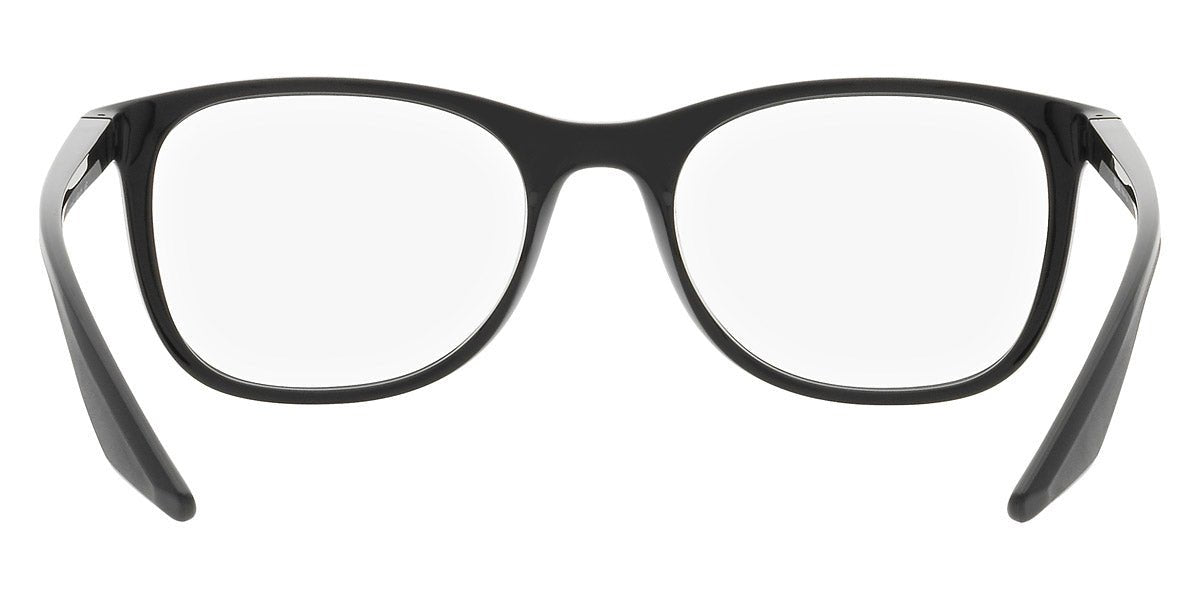 PRADA LINEA ROSSA PS 05PV Lifestyle -PRADA LINEA ROSSA Eyeglasses- Optivision