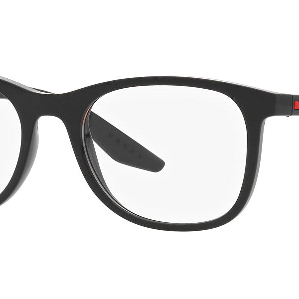 PRADA LINEA ROSSA PS 05PV