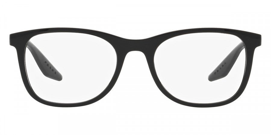 PRADA LINEA ROSSA PS 05PV Lifestyle -PRADA LINEA ROSSA Eyeglasses- Optivision