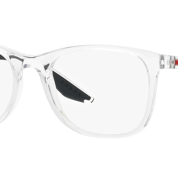 PRADA LINEA ROSSA PS 05PV