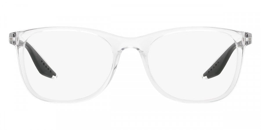 PRADA LINEA ROSSA PS 05PV Lifestyle -PRADA LINEA ROSSA Eyeglasses- Optivision
