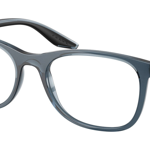 PRADA LINEA ROSSA PS 05PV