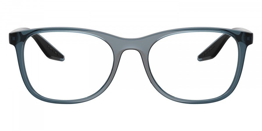 PRADA LINEA ROSSA PS 05PV Lifestyle -PRADA LINEA ROSSA Eyeglasses- Optivision