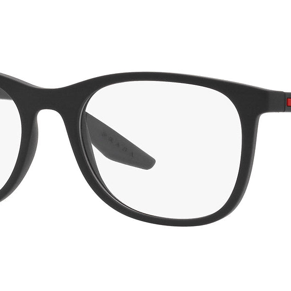 PRADA LINEA ROSSA PS 05PV