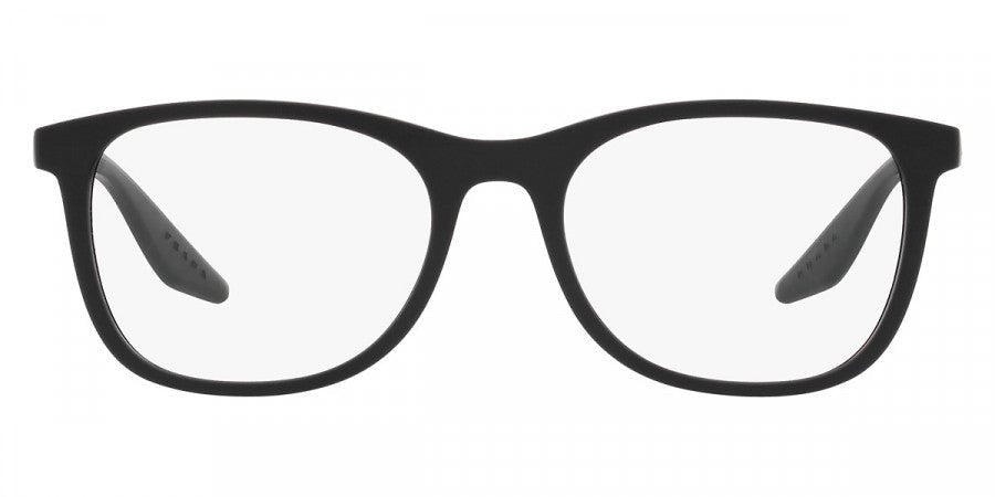 PRADA LINEA ROSSA PS 05PV Lifestyle -PRADA LINEA ROSSA Eyeglasses- Optivision