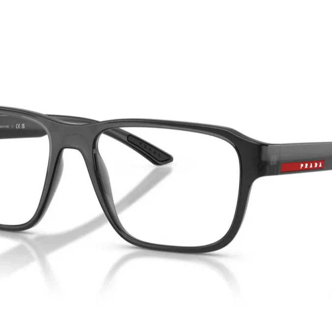 PRADA LINEA ROSSA PS 05RV