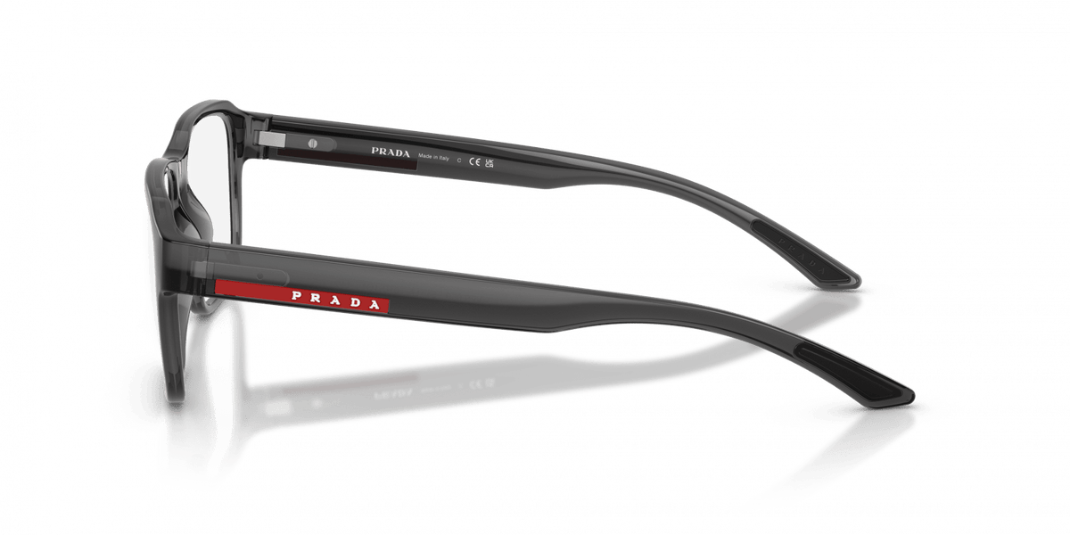 PRADA LINEA ROSSA PS 05RV Lifestyle -PRADA LINEA ROSSA Eyeglasses- Optivision