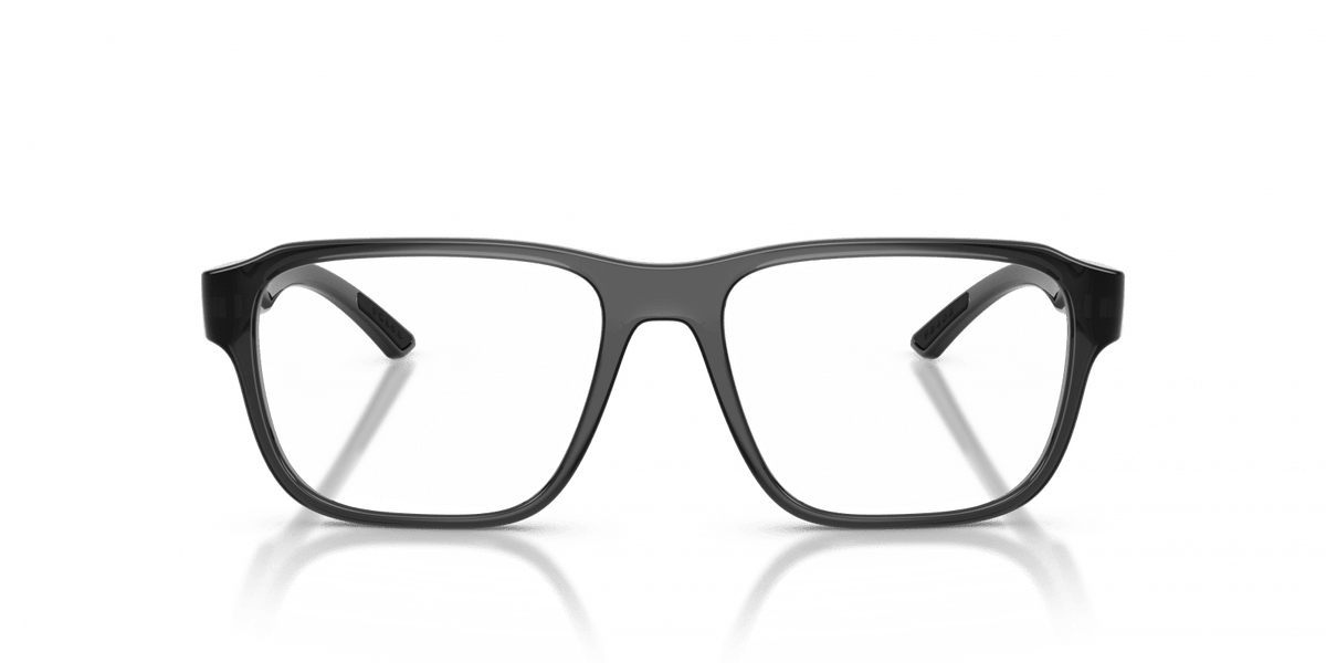PRADA LINEA ROSSA PS 05RV Lifestyle -PRADA LINEA ROSSA Eyeglasses- Optivision