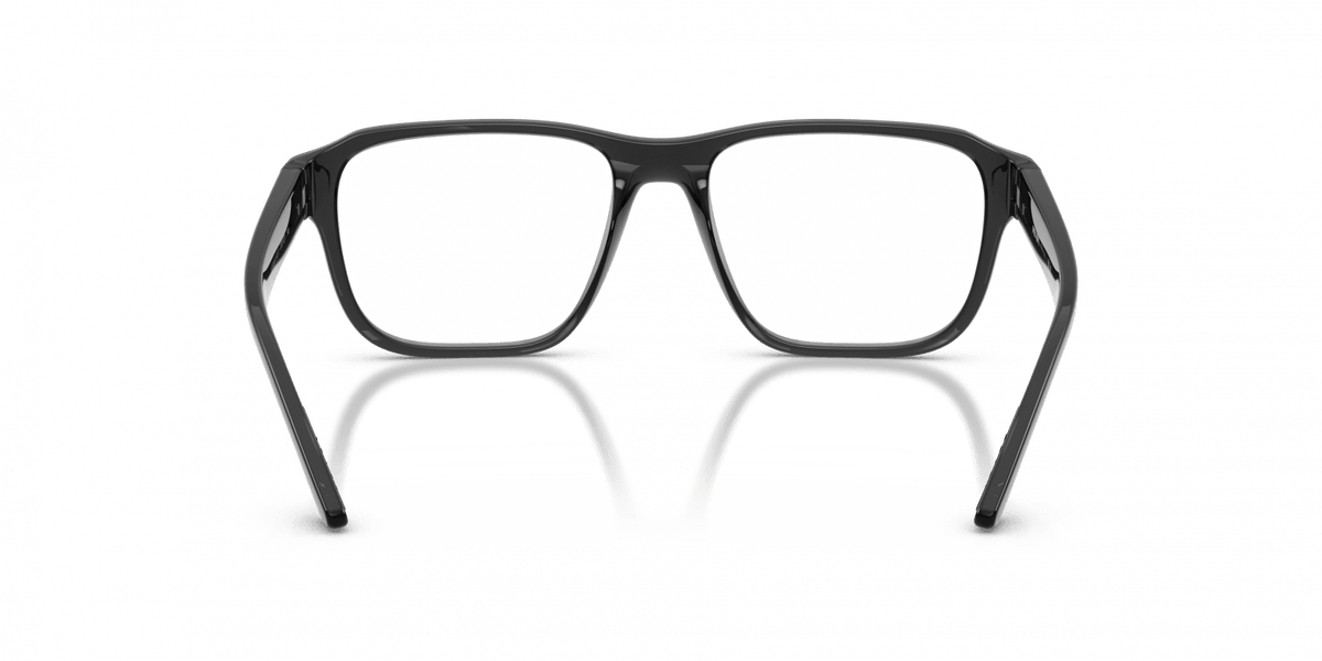 PRADA LINEA ROSSA PS 05RV Lifestyle -PRADA LINEA ROSSA Eyeglasses- Optivision