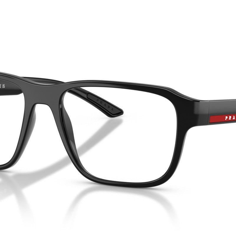 PRADA LINEA ROSSA PS 05RV