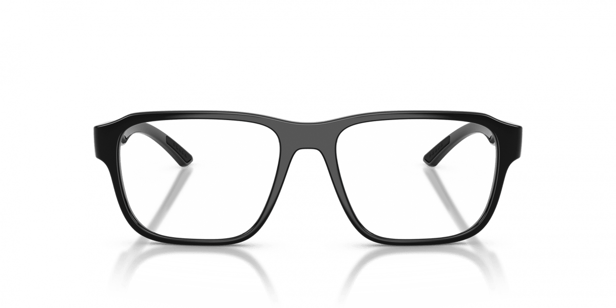PRADA LINEA ROSSA PS 05RV Lifestyle -PRADA LINEA ROSSA Eyeglasses- Optivision