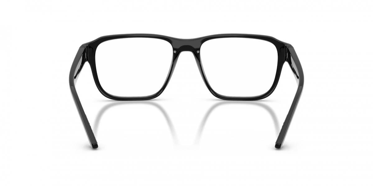 PRADA LINEA ROSSA PS 05RV Lifestyle -PRADA LINEA ROSSA Eyeglasses- Optivision