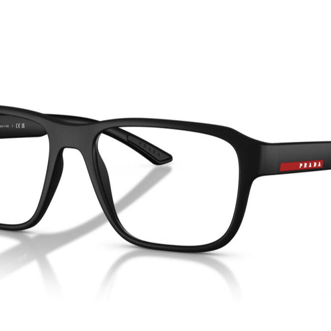 PRADA LINEA ROSSA PS 05RV