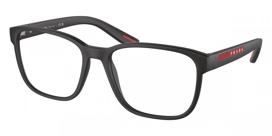 PRADA LINEA ROSSA PS 06PV Active -PRADA LINEA ROSSA Eyeglasses- Optivision