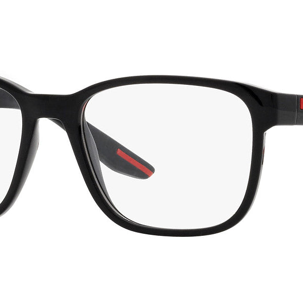 PRADA LINEA ROSSA PS 06PV