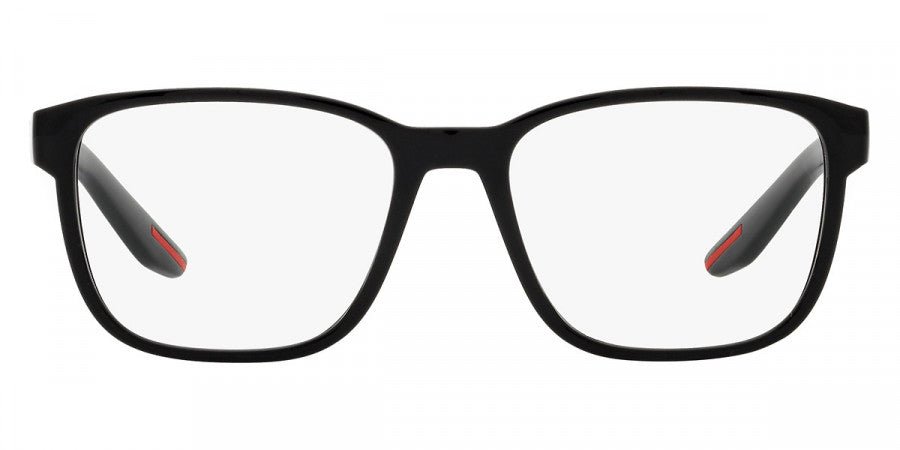 PRADA LINEA ROSSA PS 06PV Active -PRADA LINEA ROSSA Eyeglasses- Optivision