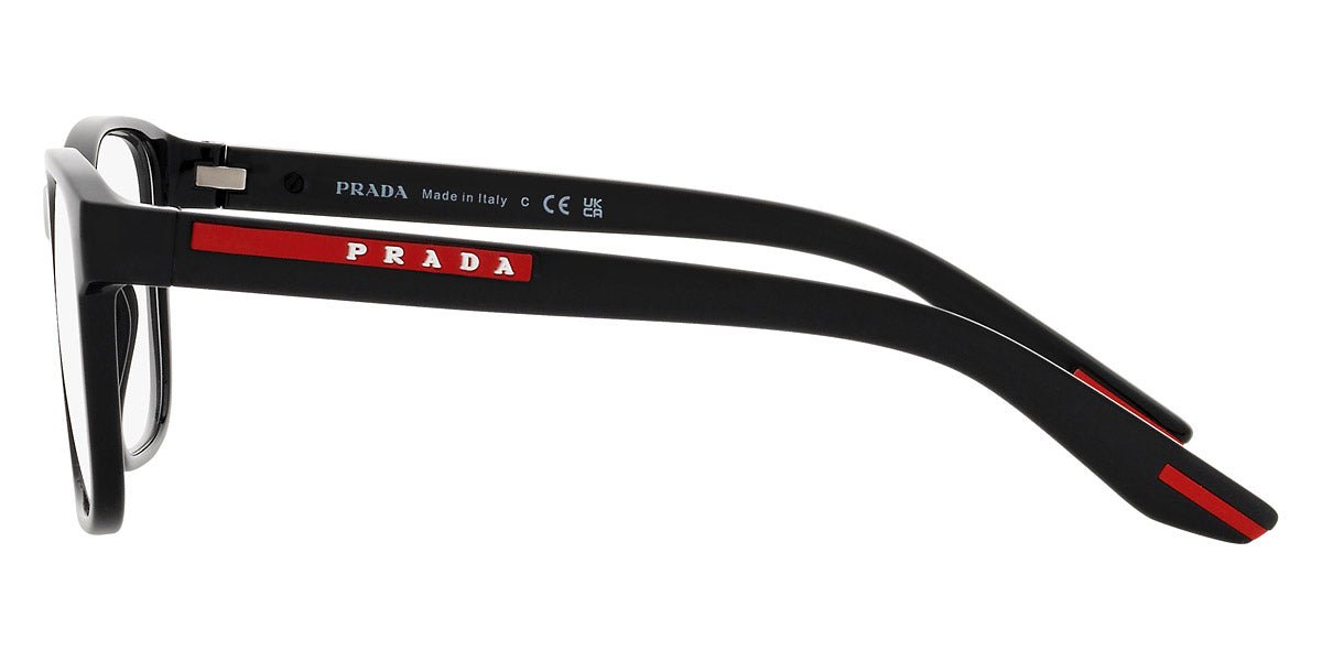 PRADA LINEA ROSSA PS 06PV Active -PRADA LINEA ROSSA Eyeglasses- Optivision