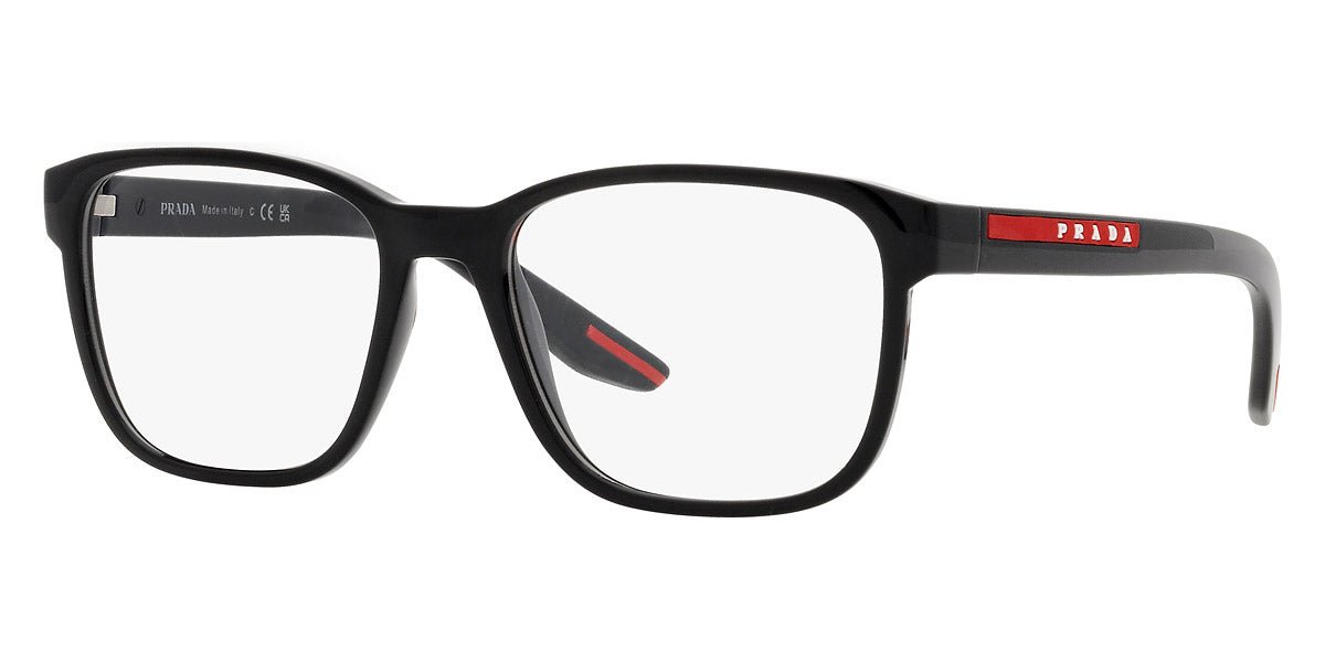 PRADA LINEA ROSSA PS 06PV Active -PRADA LINEA ROSSA Eyeglasses- Optivision