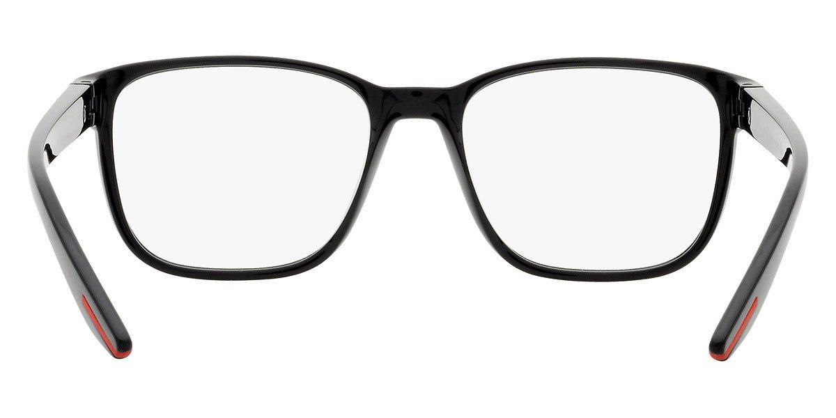 PRADA LINEA ROSSA PS 06PV Active -PRADA LINEA ROSSA Eyeglasses- Optivision