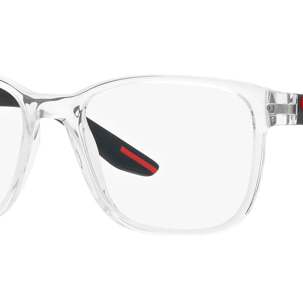 PRADA LINEA ROSSA PS 06PV