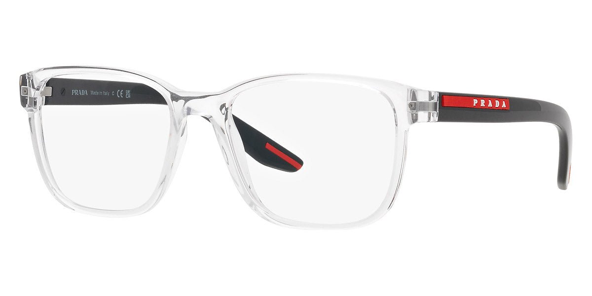 PRADA LINEA ROSSA PS 06PV Active -PRADA LINEA ROSSA Eyeglasses- Optivision