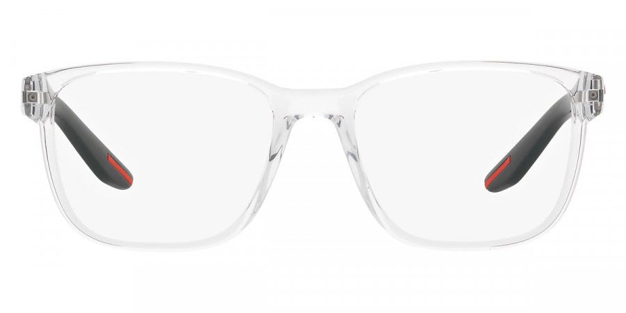 PRADA LINEA ROSSA PS 06PV Active -PRADA LINEA ROSSA Eyeglasses- Optivision