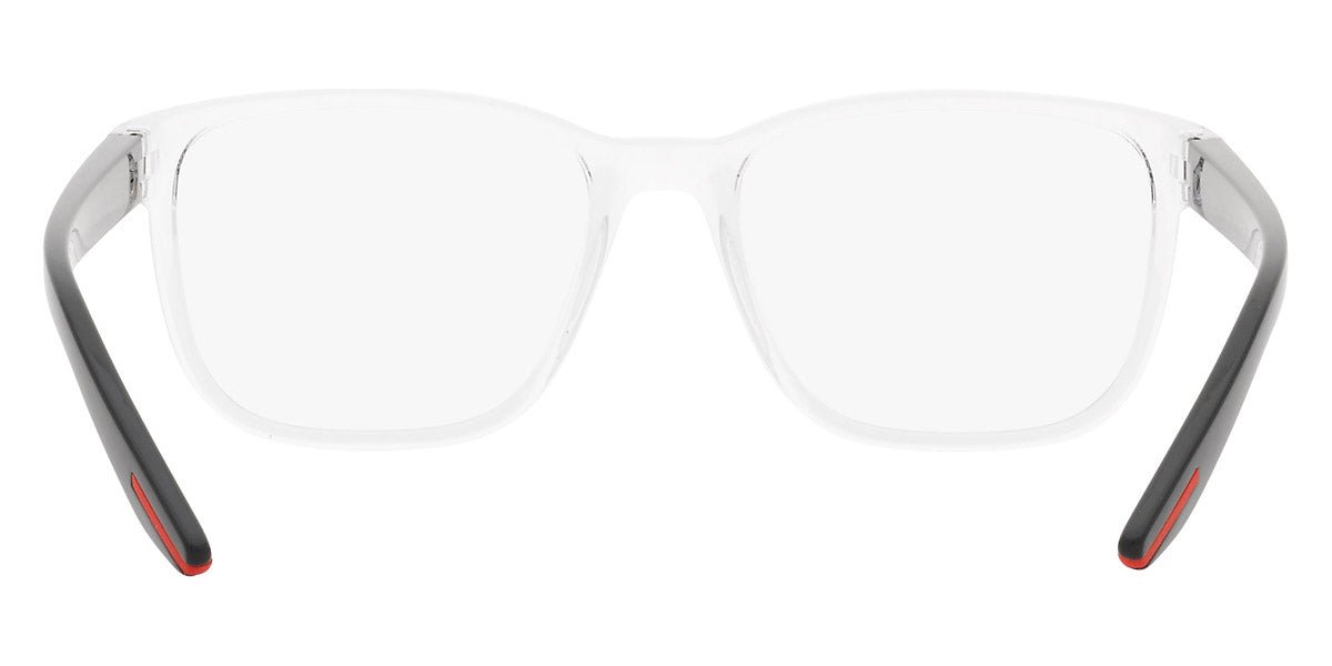 PRADA LINEA ROSSA PS 06PV Active -PRADA LINEA ROSSA Eyeglasses- Optivision