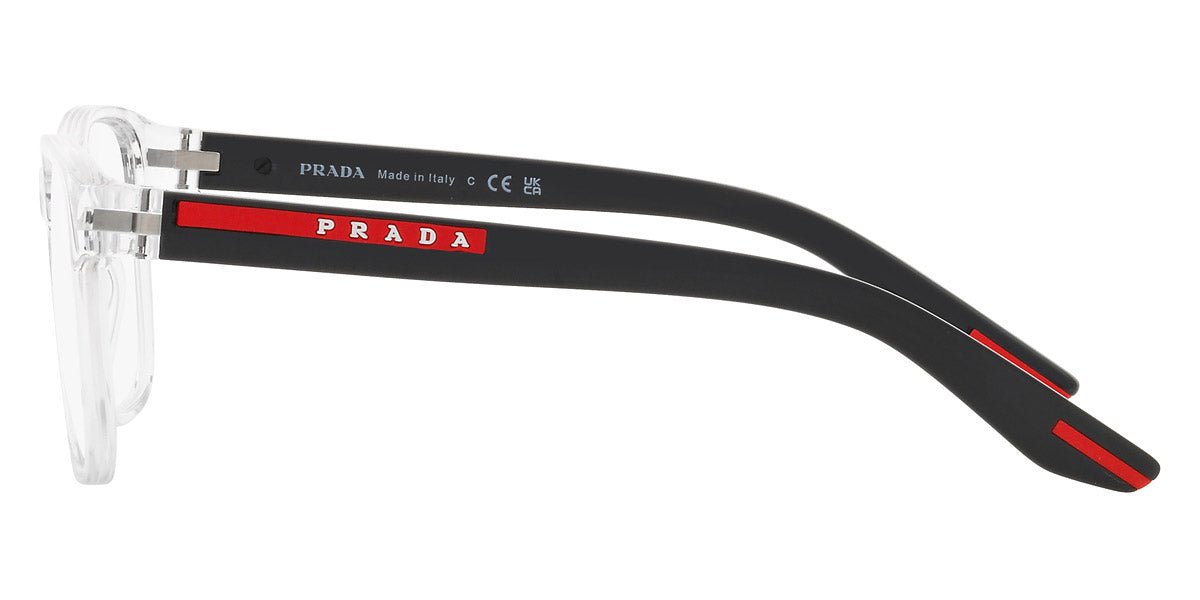 PRADA LINEA ROSSA PS 06PV Active -PRADA LINEA ROSSA Eyeglasses- Optivision
