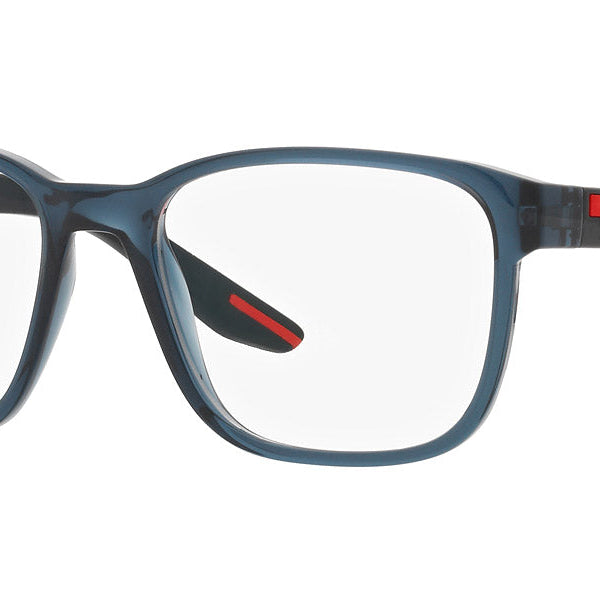 PRADA LINEA ROSSA PS 06PV