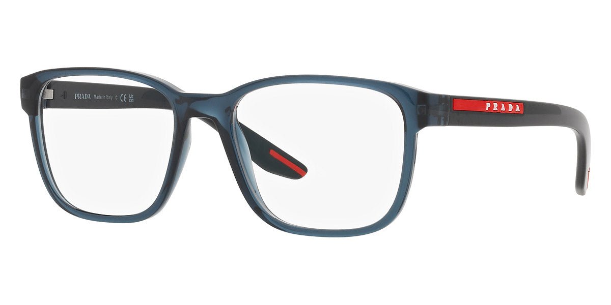 PRADA LINEA ROSSA PS 06PV Active -PRADA LINEA ROSSA Eyeglasses- Optivision