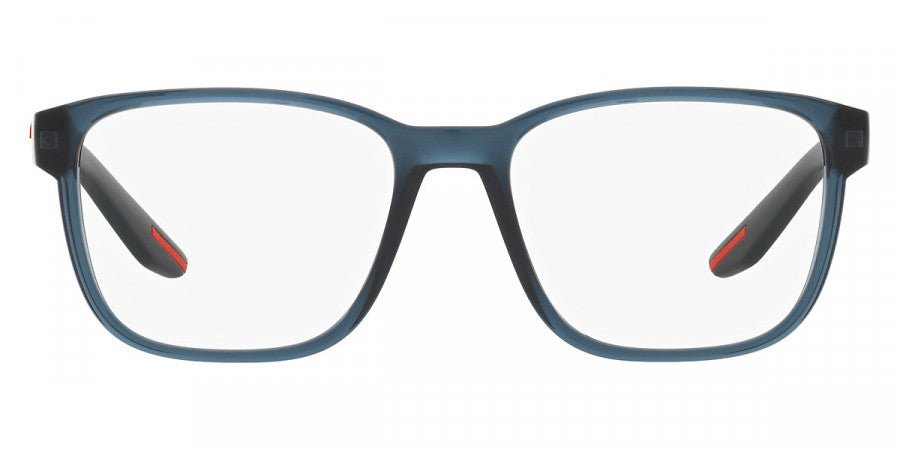 PRADA LINEA ROSSA PS 06PV Active -PRADA LINEA ROSSA Eyeglasses- Optivision