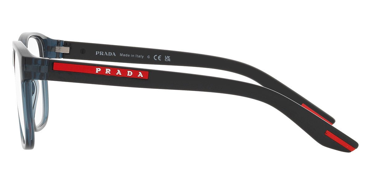 PRADA LINEA ROSSA PS 06PV Active -PRADA LINEA ROSSA Eyeglasses- Optivision