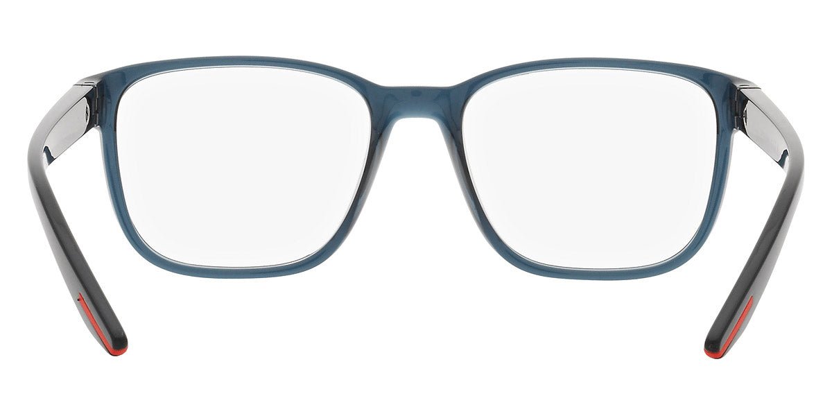 PRADA LINEA ROSSA PS 06PV Active -PRADA LINEA ROSSA Eyeglasses- Optivision