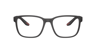 PRADA LINEA ROSSA PS 06PV Active -PRADA LINEA ROSSA Eyeglasses- Optivision