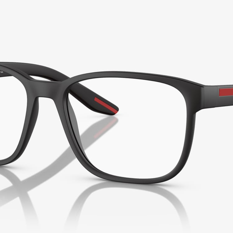 PRADA LINEA ROSSA PS 06PV
