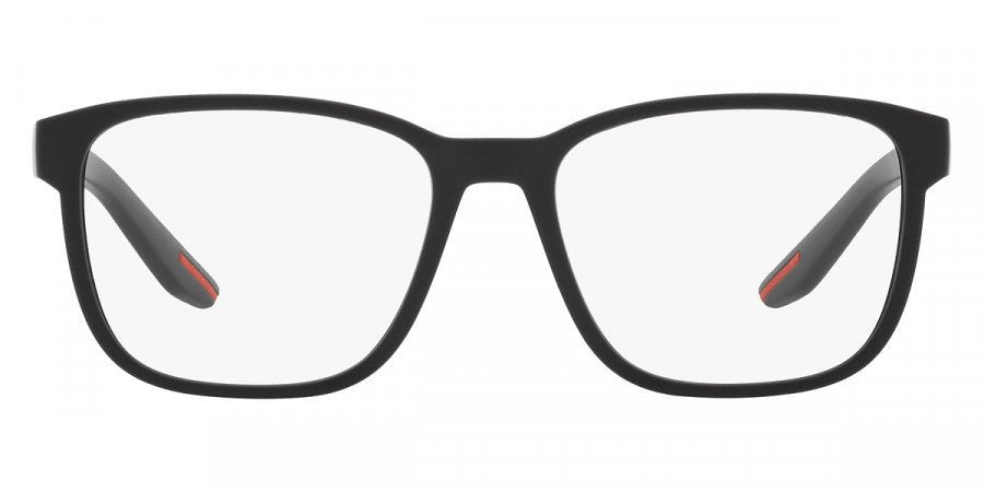 PRADA LINEA ROSSA PS 06PV Active -PRADA LINEA ROSSA Eyeglasses- Optivision