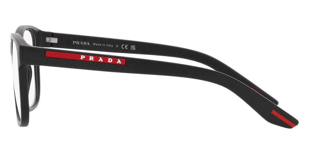 PRADA LINEA ROSSA PS 06PV Active -PRADA LINEA ROSSA Eyeglasses- Optivision