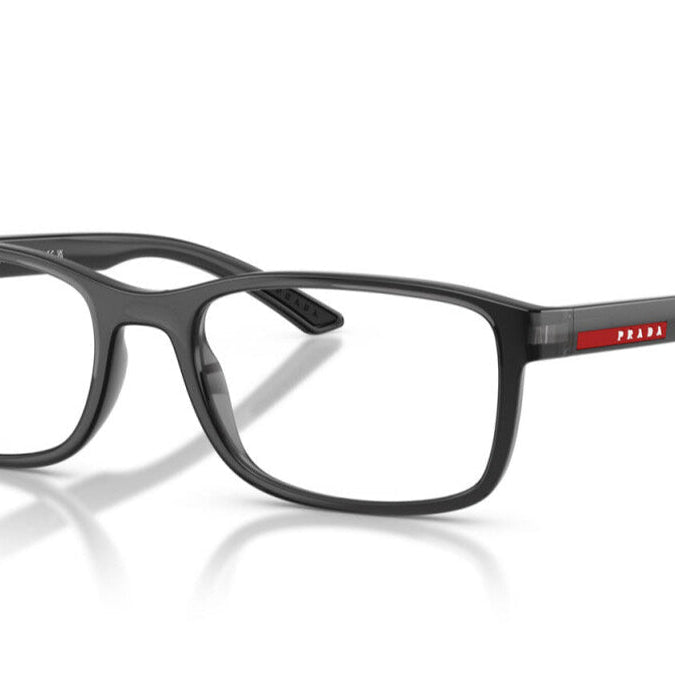 PRADA LINEA ROSSA PS 06RV