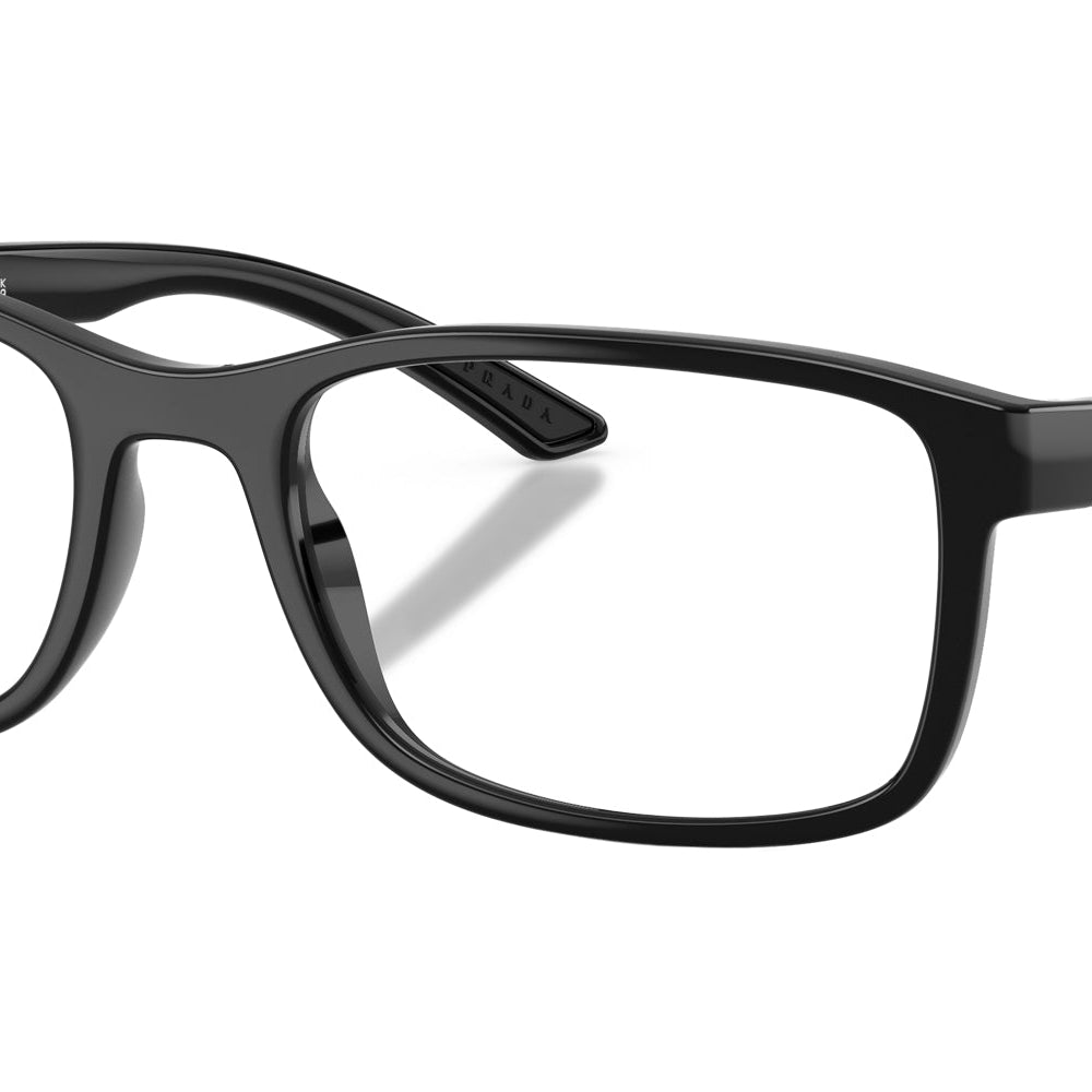 PRADA LINEA ROSSA PS 06RV
