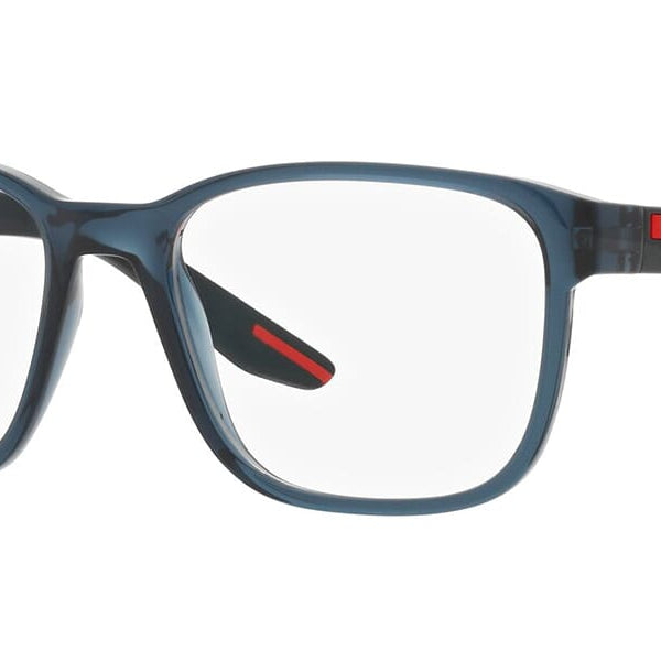 PRADA LINEA ROSSA PS 06RV