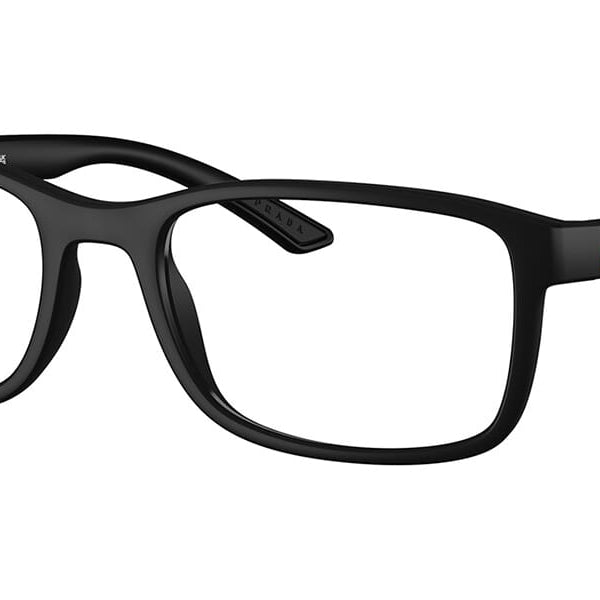 PRADA LINEA ROSSA PS 06RV
