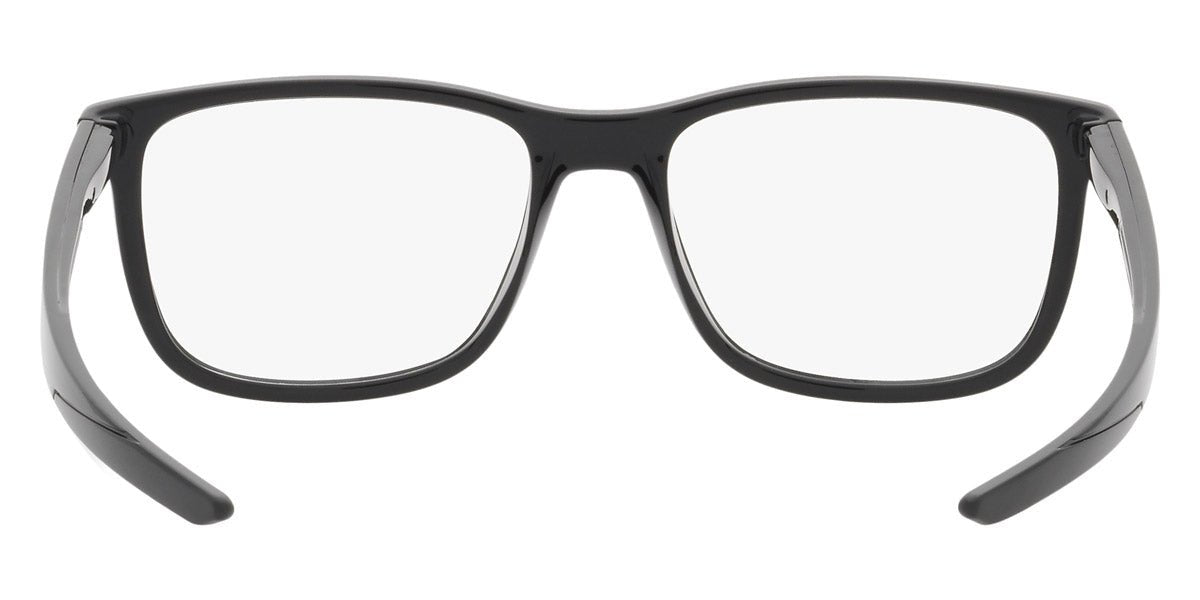 PRADA LINEA ROSSA PS 07OV Lifestyle -PRADA LINEA ROSSA Eyeglasses- Optivision