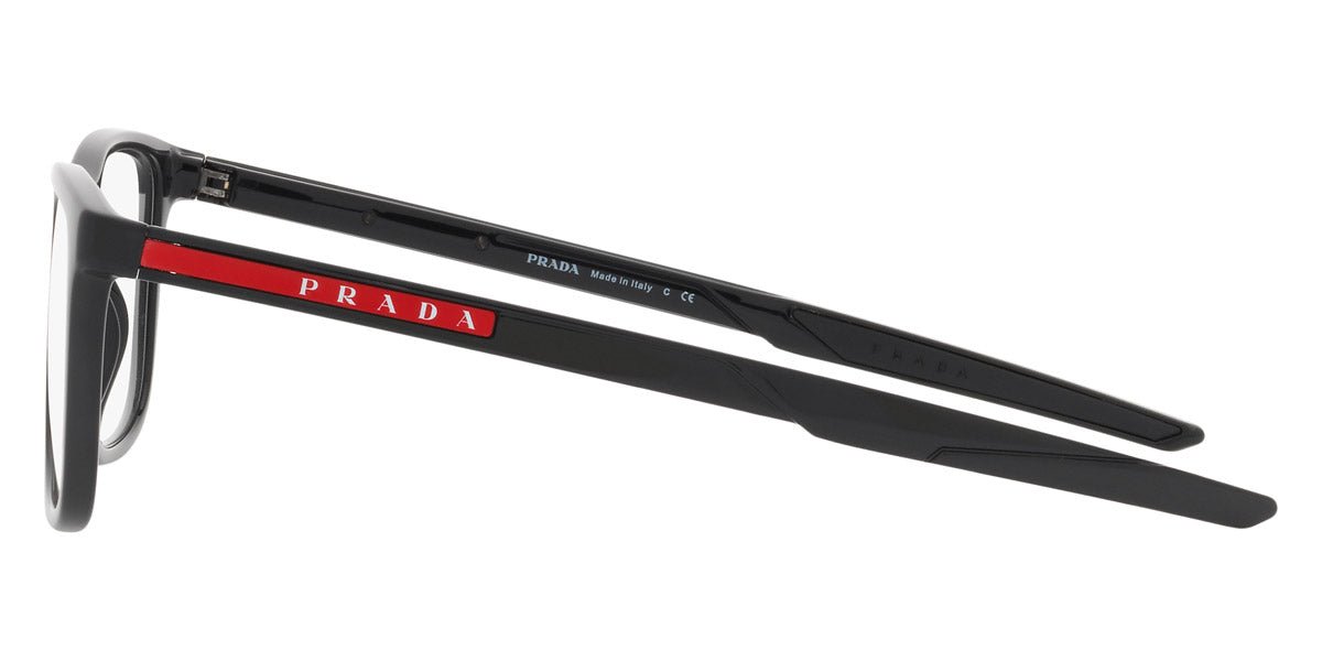 PRADA LINEA ROSSA PS 07OV Lifestyle -PRADA LINEA ROSSA Eyeglasses- Optivision