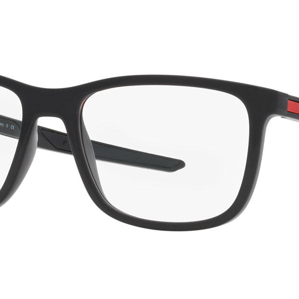 PRADA LINEA ROSSA PS 07OV