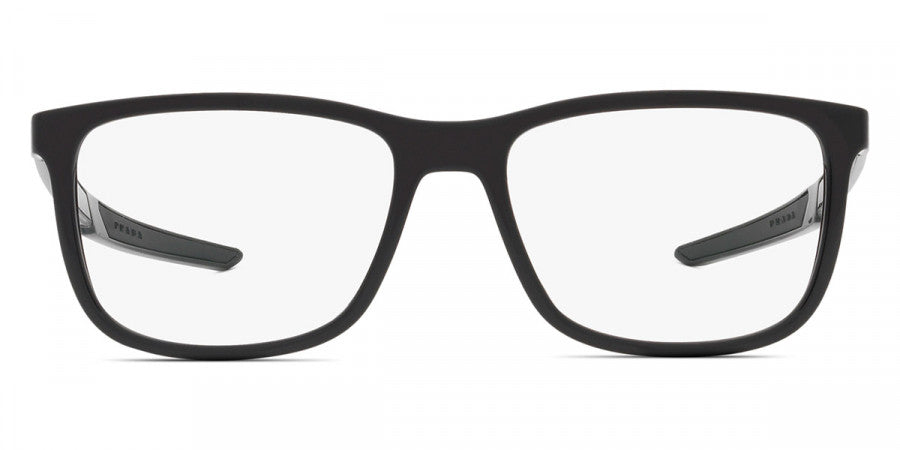 PRADA LINEA ROSSA PS 07OV Lifestyle -PRADA LINEA ROSSA Eyeglasses- Optivision